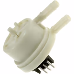Débitmètre pour cafetière, expresso KRUPS MS-0A10337Appareils compatibles :CAFETIÈRE, EXPRESSO KRUPS:EA800410, EA800410/70I,  ...