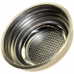 Filtre pour cafetière, expresso SAECO 996530011363 Appareils compatibles : [CAFETIÈRE, MACHINE À CAFÉ SAECO: ] HD8427/11 BB32 ...