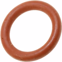 Joint silicone d'origine pour cafetière, expresso SAECO NM01.035 Appareils compatibles : [CAFETIÈRE, MACHINE À CAFÉ SAECO: ]  ...
