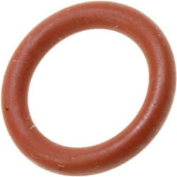 Joint silicone d'origine