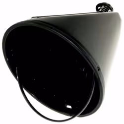 Porte-filtre avec clapet pour cafetière, expresso SEB SS-200904 Appareils compatibles : [CAFETIÈRE, EXPRESSO SEB: ] CI430B00/ ...