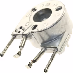 Résistance d'origine pour cafetière, expresso SAECO 996530006841 Appareils compatibles : [CAFETIÈRE, MACHINE À CAFÉ PHILIPS:  ...