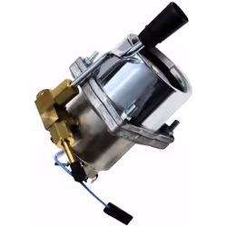 Résistance complète pour cafetière, expresso MAGIMIX 504029 Appareils compatibles : [CAFETIÈRE, EXPRESSO MAGIMIX: ] 11008, 11 ...