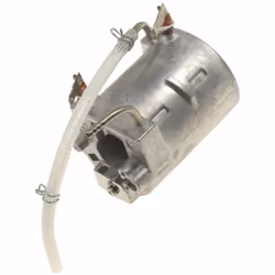 Résistance pour cafetière, expresso KRUPS MS-623475 Appareils compatibles : [CAFETIÈRE, MACHINE À CAFÉ KRUPS: ] DOLCE GUSTO M ...