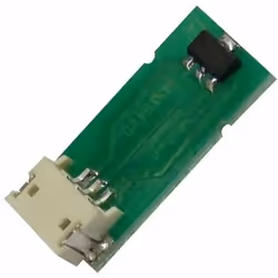 Sensor pour cafetière, expresso SAECO, GAGGIA 996530022784 Appareils compatibles : [CAFETIÈRE, EXPRESSO GAGGIA: ] RI8762/41,  ...