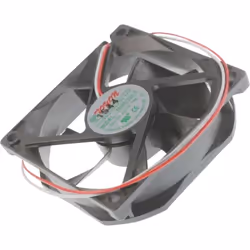 Ventilateur extérieur pour cave à vin CLIMADIFF 301050206 Appareils compatibles : [CAVE À VIN CLIMADIFF: ] CV71, DUOVINO/1, A ...