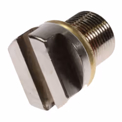 Bouchon centrale repassage Delonghi Stirella, Pro1860, .. pour centrale vapeur DELONGHI, SIMAC 7312870979 Appareils compatibl ...