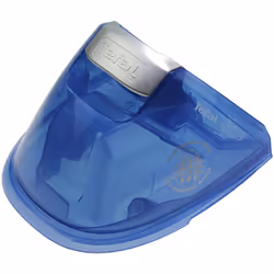 Réservoir à eau pour centrale vapeur CALOR CS-00131731 Appareils compatibles : [CENTRALE VAPEUR, FER À REPASSER CALOR: ] GV89 ...