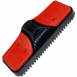Brosse sols durs G149 pour nettoyeur vapeur HOOVER 35601393 Appareils compatibles : [ASPIRATEUR HOOVER: ] KSCD1600135, SCD160 ...