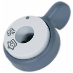 Soupape (SS-1530000287) Cocotte-minute® SEB