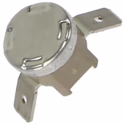Thermostat pour centrale vapeur BRAUN 5212810701 Appareils compatibles : [CENTRALE VAPEUR, FER À REPASSER BRAUN: ] IS7155WH,  ...