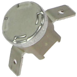 Braun - Thermostat