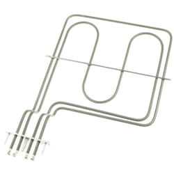 Résistance Grill