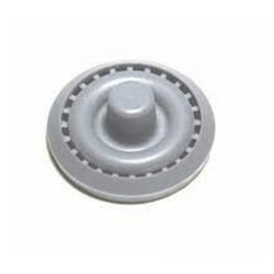 Joint indicateur pression (2150264545) Cocotte-minute® Silit