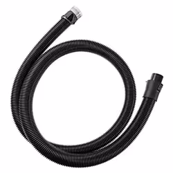 Flexible sans poignee - Aspirateur - KARCHER (55076)