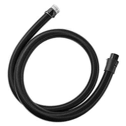 Flexible sans poignee - Aspirateur - KARCHER (55076)