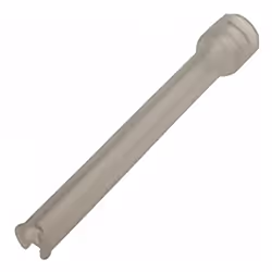 Tuyau d'arrivée de lait pour cafetière, expresso KRUPS MS-0A20648 Appareils compatibles : [CAFETIÈRE, MACHINE À CAFÉ KRUPS: ] ...