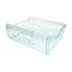 Bac d'origine 451X390X154 mm