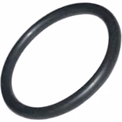 Joint gicleur pour lave-vaisselle ARISTON HOTPOINT, INDESIT, SCHOLTES 482000027626 Appareils compatibles : [LAVE-VAISSELLE IN ...