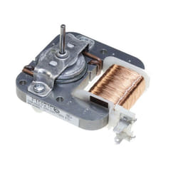 Ventilateur du moteur dorigine Four micro-ondes 00606326 BOSCH SIEMENS NEFF VIVA CONSTRUCTA BALAY JUNKER PROFILO PITSOS