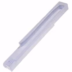 Guide d'origine pour réfrigérateur, congélateur BAUKNECHT, INDESIT, KITCHENAID, WHIRLPOOL 481252518038 Appareils compatibles ...