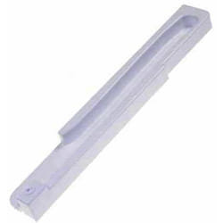 Bauknecht - Guide d'origine (481252518038) Réfrigérateur, congélateur indesit kitchenaid, whirlpool