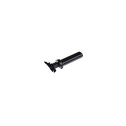 Tefal - Poignée pour Gaufrier SS-994379