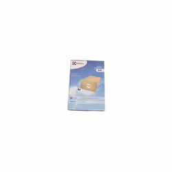 Lot de 5 Sacs E3N pour Aspirateur. Référence de la pièce : 9001959551, Marque : ELECTROLUX.