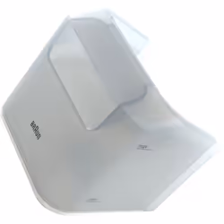 Réservoir d'eau pour centrale vapeur BRAUN 7312811431, 7312880569 Appareils compatibles : [CENTRALE VAPEUR, FER À REPASSER BR ...
