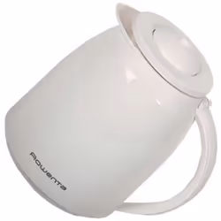 Pot thermos pour cafetière, expresso LIEBHERR, ROWENTA, THOMSON SS-201921, SS-7235005315 Appareils compatibles : [CAFETIÈRE, ...