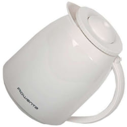 Pot thermos