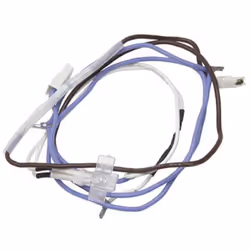 Voyants et fusible pour cafetière, expresso DELONGHI 5013276499 Appareils compatibles : [CAFETIÈRE, MACHINE À CAFÉ DELONGHI:  ...