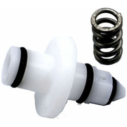 Kit poignee gachette (126481133) Aspirateur