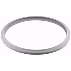 Joint silicone diam 180mm pour cocotte-minute SILIT 2150167662, 3201003467 Appareils compatibles : [COCOTTE-MINUTE® SILIT: ]  ...