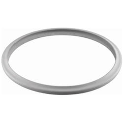 Silit - Joint silicone diam 180mm