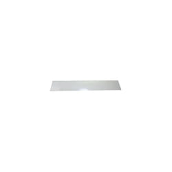 Tablette de verre porte bouteilles pour Réfrigérateur Liebherr 7272582