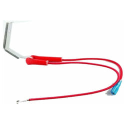 Fusible (SS-993129) Cuiseur vapeur Moulinex