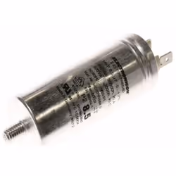 Condensateur papier metallise d'origine pour sèche-linge BOSCH, GAGGENAU, NEFF, SIEMENS, VIVA 00610150 Appareils compatibles  ...