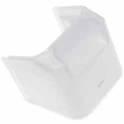 Réservoir d'eau pour centrale vapeur BRAUN 7312880579 Appareils compatibles : [CENTRALE VAPEUR, FER À REPASSER BRAUN: ] IS715 ...