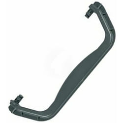 Poignee hx filtre - d'origine