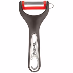 Eplucheur pour accessoires et entretien TEFAL K2071814 Appareils compatibles : BB338539