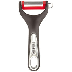 Tefal - Eplucheur