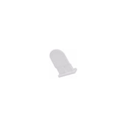 Electrolux - Doigt de verrou pour Seche-linge 1366367009