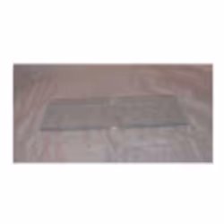 Reference de la piece : 49036136, Marque de la piece detachee : Candy.