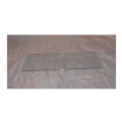 Porte congelateur pour refrigerateur Candy 49036136