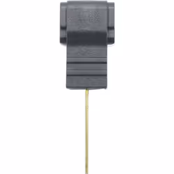 Aiguille de debouchage hp c120/e130/e140/e125/e135/e145 pour aspirateur NILFISK 6520844 Appareils compatibles : BB337032