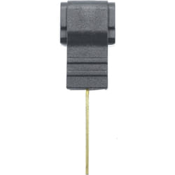 Nilfisk - Aiguille de debouchage hp c120/e130/e140/e125/e135/e145