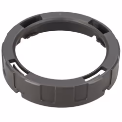Ecrou bon blender gris pour robot ménager MOULINEX MS-651391 Appareils compatibles : BB338630