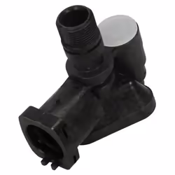 Kit pieces reparation culasse dorigine Nettoyeur vapeur 9.001-361.0 KARCHER