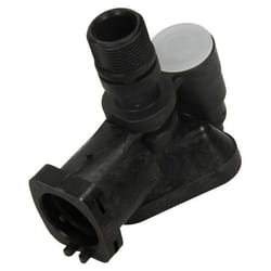 Kit pieces reparation culasse dorigine Nettoyeur vapeur 9.001-361.0 KARCHER